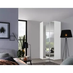 Armoire D’angle Alabama II -Pas Cher Vidaxl Magasin 1000252294 211208 072946000022 MOOD DETAILS P000000001000252294 mood