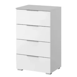 Commode Alabama I -Pas Cher Vidaxl Magasin 1000254648 210512 15554800969 IMAGE P000000001000254648