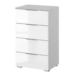 Commode Alabama I -Pas Cher Vidaxl Magasin 1000254667 210512 15570301038 IMAGE P000000001000254667