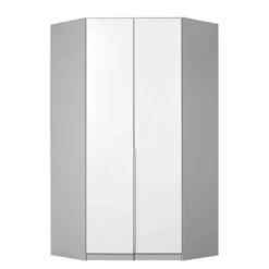 Armoire D’angle Alabama I -Pas Cher Vidaxl Magasin 1000254820 210512 15443300191 DETAILS P000000001000254820