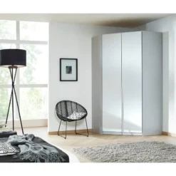 Armoire D’angle Alabama I -Pas Cher Vidaxl Magasin 1000254820 210512 15445200217 MOOD DETAILS P000000001000254820 mood