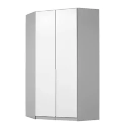 Armoire D’angle Alabama I -Pas Cher Vidaxl Magasin 1000254820 210512 15450800238 IMAGE P000000001000254820