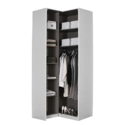 Armoire D’angle Alabama II -Pas Cher Vidaxl Magasin 1000254837 210512 15434700134 DETAILS P000000001000254837