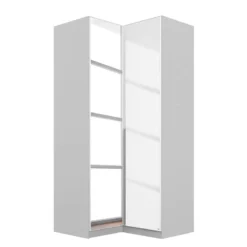 Armoire D’angle Alabama II -Pas Cher Vidaxl Magasin 1000254837 210512 15441200166 IMAGE P000000001000254837