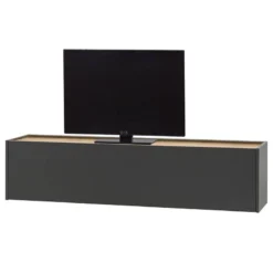 Armoire Murale Olon 23 Armoire Murale Olon -Pas Cher Vidaxl Magasin 1000260630 210420 07390900009 IMAGE P000000001000260630