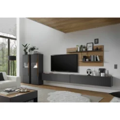 Armoire Murale Olon 26 Armoire Murale Olon -Pas Cher Vidaxl Magasin 1000260630 210422 08434600010 MOOD DETAILS P000000001000260630 mood