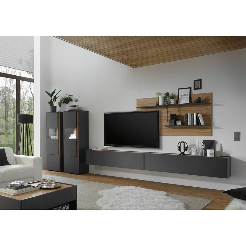 Armoire Murale Olon 11 Armoire Murale Olon – Image 11