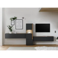 Armoire Murale Olon 25 Armoire Murale Olon -Pas Cher Vidaxl Magasin 1000260630 210422 08434800011 MOOD DETAILS P000000001000260630 mood