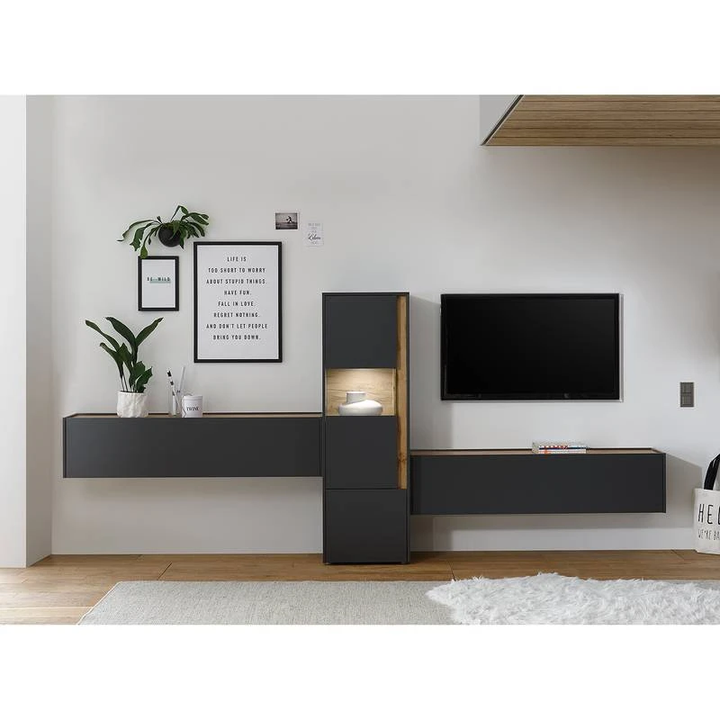 Armoire Murale Olon 10 Armoire Murale Olon – Image 10