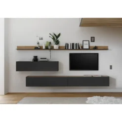 Armoire Murale Olon 30 Armoire Murale Olon -Pas Cher Vidaxl Magasin 1000260630 210422 08435200013 MOOD DETAILS P000000001000260630 mood