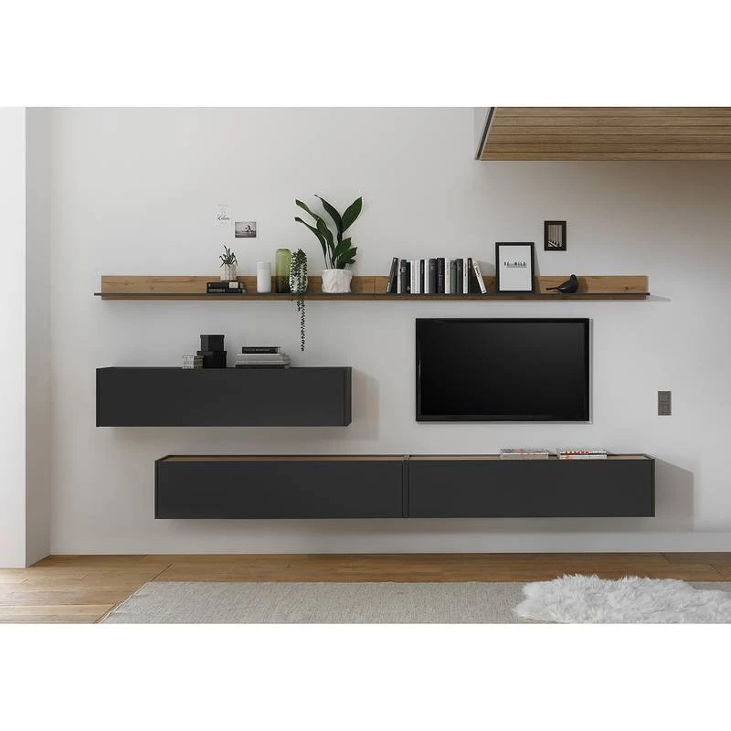 Armoire Murale Olon 15 Armoire Murale Olon – Image 15