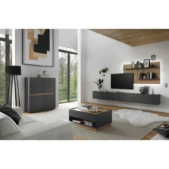 Armoire Murale Olon 31 Armoire Murale Olon -Pas Cher Vidaxl Magasin 1000260630 210422 08435300014 MOOD DETAILS P000000001000260630 mood