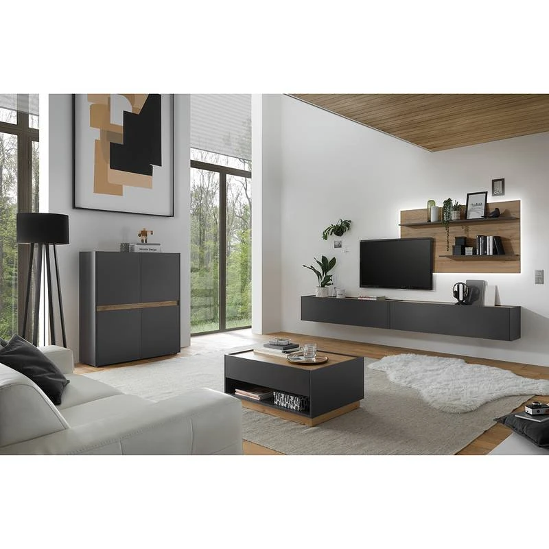 Armoire Murale Olon 16 Armoire Murale Olon – Image 16