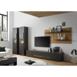 Vitrine Olon -Pas Cher Vidaxl Magasin 1000260645 210422 08443900043 MOOD DETAILS P000000001000260645 mood