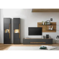 Vitrine Olon -Pas Cher Vidaxl Magasin 1000260645 210422 08444000044 MOOD DETAILS P000000001000260645 mood