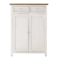 Buffet Haut Balignton -Pas Cher Vidaxl Magasin 1000260747 211116 12591500290 DETAILS P000000001000260747