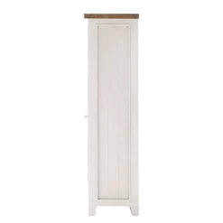 Buffet Haut Balignton -Pas Cher Vidaxl Magasin 1000260747 211116 12591500302 DETAILS P000000001000260747