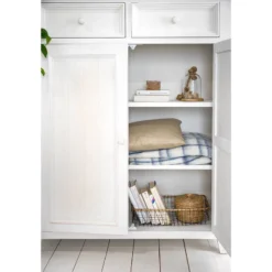 Buffet Haut Balignton -Pas Cher Vidaxl Magasin 1000260747 220126 135229000036 DETAILS P000000001000260747