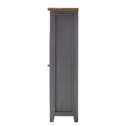 Buffet Haut Balignton -Pas Cher Vidaxl Magasin 1000260760 211116 124429000051 DETAILS P000000001000260760