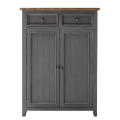 Buffet Haut Balignton -Pas Cher Vidaxl Magasin 1000260760 211116 13020100329 DETAILS P000000001000260760