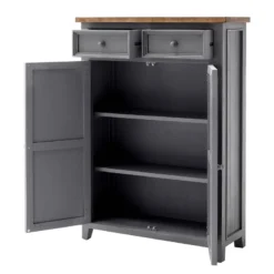 Buffet Haut Balignton -Pas Cher Vidaxl Magasin 1000260760 211116 13020100340 DETAILS P000000001000260760