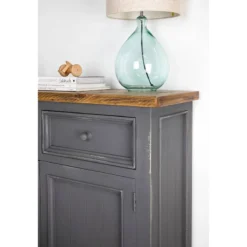 Buffet Haut Balignton -Pas Cher Vidaxl Magasin 1000260760 220126 13523000054 DETAILS P000000001000260760