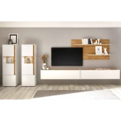 Armoire Murale Olon 22 Armoire Murale Olon -Pas Cher Vidaxl Magasin 1000261796 210423 14391500052 MOOD DETAILS P000000001000261796 mood