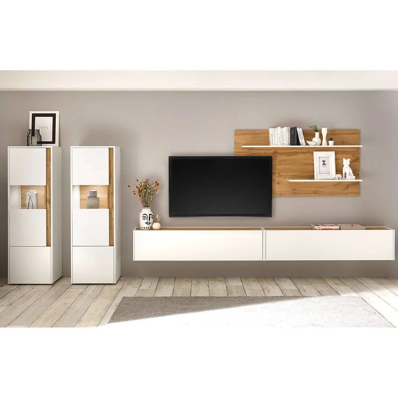 Armoire Murale Olon 7 Armoire Murale Olon – Image 7