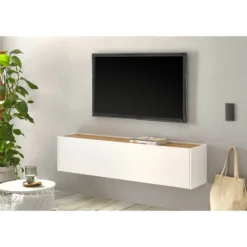 Armoire Murale Olon 17 Armoire Murale Olon -Pas Cher Vidaxl Magasin 1000261796 210423 14391600053 MOOD DETAILS P000000001000261796 mood