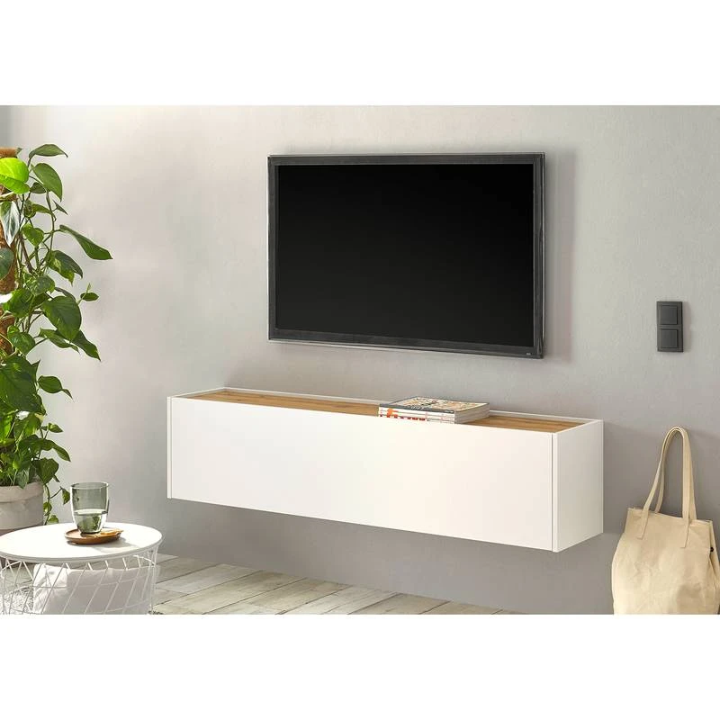 Armoire Murale Olon 2 Armoire Murale Olon – Image 2