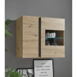 Vitrine Murale Cailla -Pas Cher Vidaxl Magasin 1000263371 210430 12402200002 MOOD DETAILS P000000001000263371 mood