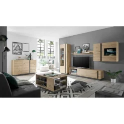 Vitrine Murale Cailla -Pas Cher Vidaxl Magasin 1000263371 210430 12402300003 MOOD DETAILS P000000001000263371 mood