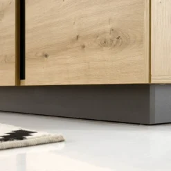 Vitrine Cailla -Pas Cher Vidaxl Magasin 1000263383 210430 12412600049 DETAILS P000000001000263383