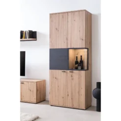 Vitrine Ambato -Pas Cher Vidaxl Magasin 1000263443 210430 11514300220 MOOD DETAILS P000000001000263443 mood