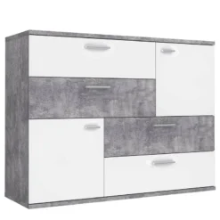 Commode Leisi -Pas Cher Vidaxl Magasin 1000264576 210505 14340600080 IMAGE P000000001000264576