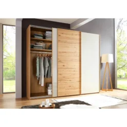Armoire Portes Coulissantes Livorno III -Pas Cher Vidaxl Magasin 1000267558 210729 06074500355 MOOD DETAILS P000000001000267558 mood