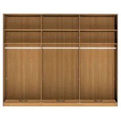 Armoire Portes Coulissantes Livorno III -Pas Cher Vidaxl Magasin 1000267558 210729 06074500357 SKETCH DETAILS P000000001000267558 sketch