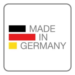 Armoire Portes Coulissantes Livorno III -Pas Cher Vidaxl Magasin 1000267558 210729 060812001708 ICON DETAILS P000000001000267558 icon seal