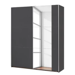 Armoire à Portes Coulissantes Santiago -Pas Cher Vidaxl Magasin 1000268763 210602 13530200016 IMAGE P000000001000268763