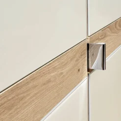 Armoire Barcelona I -Pas Cher Vidaxl Magasin 1000269817 210813 11183400048 DETAILS P000000001000269817