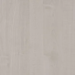 Armoire Barcelona I -Pas Cher Vidaxl Magasin 1000269817 210813 11183400049 DETAILS P000000001000269817