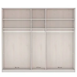 Armoire Barcelona I -Pas Cher Vidaxl Magasin 1000269817 210813 11183400051 SKETCH DETAILS P000000001000269817 sketch