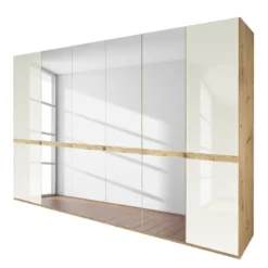 Armoire Barcelona IV