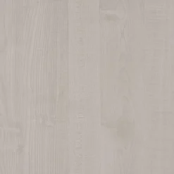 Armoire Barcelona IV -Pas Cher Vidaxl Magasin 1000269830 210813 11183700110 DETAILS P000000001000269830