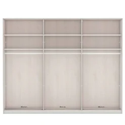 Armoire Barcelona IV -Pas Cher Vidaxl Magasin 1000269830 210813 11183700112 SKETCH DETAILS P000000001000269830 sketch