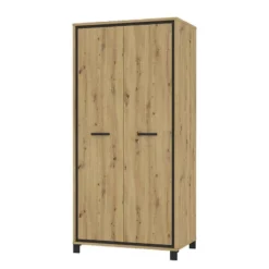 Armoire D’entrée Egan II