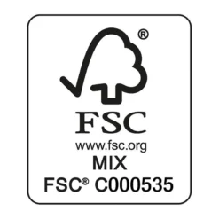 Armoire D’entrée Egan II -Pas Cher Vidaxl Magasin 1000270219 210609 061541000323 ICON DETAILS P000000001000270219 icon seal