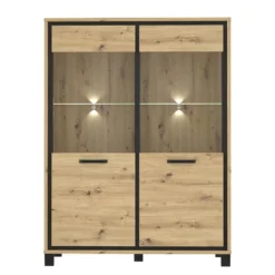 Vitrine Egan I -Pas Cher Vidaxl Magasin 1000270227 210609 06155300110 DETAILS P000000001000270227