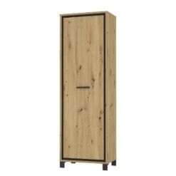 Armoire D’entrée Egan I