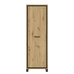 Armoire D’entrée Egan I -Pas Cher Vidaxl Magasin 1000270242 210609 06160100234 DETAILS P000000001000270242